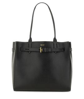 TOM FORD Сумка тоут