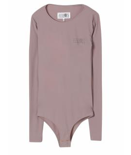 MM6 MAISON MARGIELA Боди