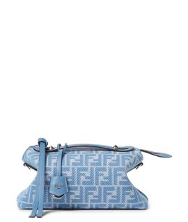 FENDI Сумка через плечо