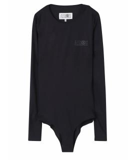 MM6 MAISON MARGIELA Боди