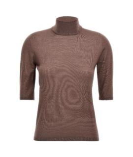 MAX MARA Джемпер / свитер
