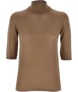MAX MARA Джемпер / свитер