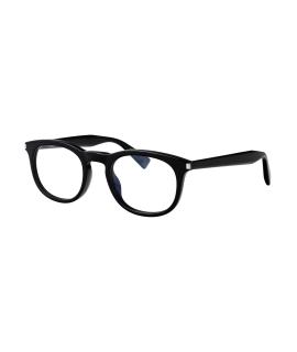 SAINT LAURENT Очки и оправы