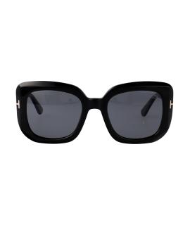 TOM FORD Солнцезащитные очки