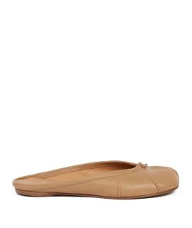MAISON MARGIELA Мюли