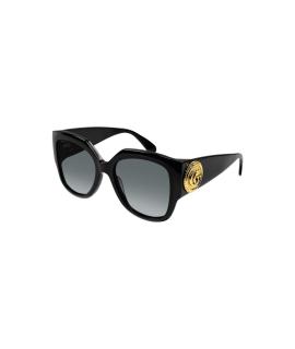 GUCCI Солнцезащитные очки