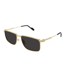 CARTIER Солнцезащитные очки
