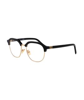 MIU MIU Очки и оправы