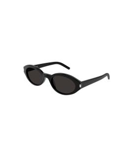 SAINT LAURENT Солнцезащитные очки