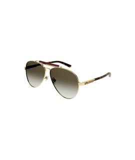 GUCCI Солнцезащитные очки