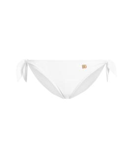 DOLCE&GABBANA Купальник
