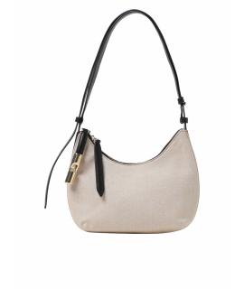 FURLA Сумка через плечо