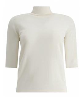 MAX MARA Водолазка