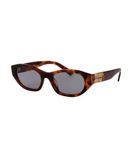 MIU MIU Солнцезащитные очки