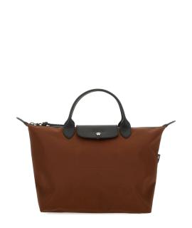 LONGCHAMP Сумка с короткими ручками