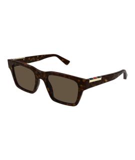 GUCCI Солнцезащитные очки