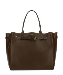 TOM FORD Сумка тоут