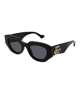 GUCCI Солнцезащитные очки