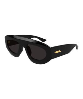 BOTTEGA VENETA Солнцезащитные очки
