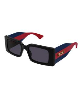 GUCCI Солнцезащитные очки