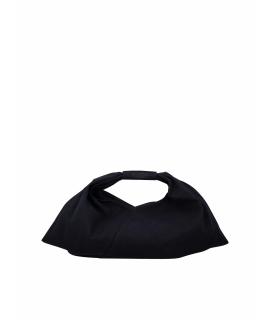 MM6 MAISON MARGIELA Сумка с короткими ручками