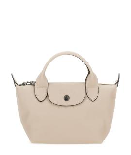 LONGCHAMP Сумка с короткими ручками