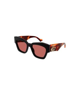 GUCCI Солнцезащитные очки