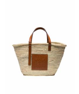 LOEWE Пляжная сумка