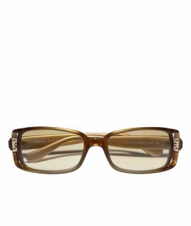 VERSACE Солнцезащитные очки