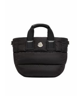 MONCLER Сумка с короткими ручками