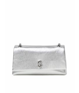 MARC JACOBS Сумка через плечо