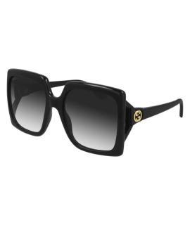 GUCCI Солнцезащитные очки