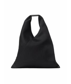 MM6 MAISON MARGIELA Сумка тоут