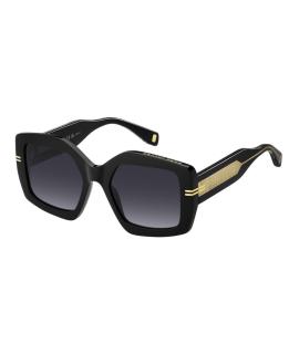 MARC JACOBS Солнцезащитные очки