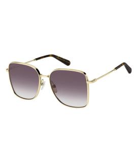 MARC JACOBS Солнцезащитные очки