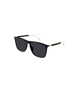 GUCCI Солнцезащитные очки