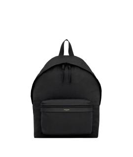 SAINT LAURENT Рюкзак