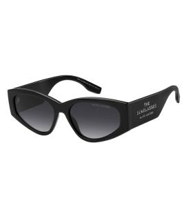 MARC JACOBS Солнцезащитные очки