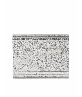 JIMMY CHOO Клатч/вечерняя сумка