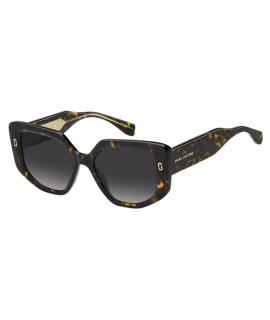 MARC JACOBS Солнцезащитные очки