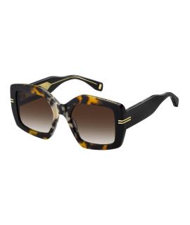MARC JACOBS Солнцезащитные очки