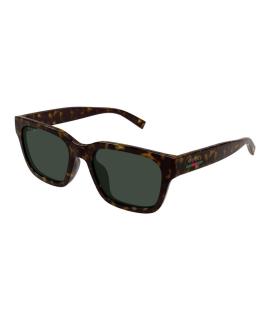 GUCCI Солнцезащитные очки