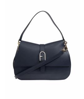 FURLA Сумка через плечо
