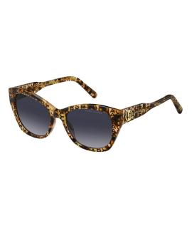 MARC JACOBS Солнцезащитные очки