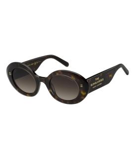 MARC JACOBS Солнцезащитные очки