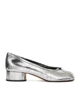 MAISON MARGIELA Туфли