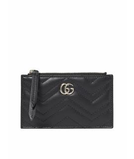GUCCI Брелок
