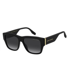 MARC JACOBS Солнцезащитные очки