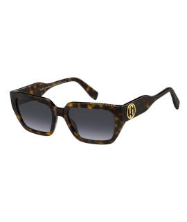 MARC JACOBS Солнцезащитные очки