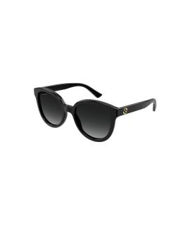 GUCCI Солнцезащитные очки